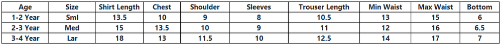 Girls Full Sleeves Suit - Pink, Kids, Girls Sets And Suits, Chase Value, Chase Value