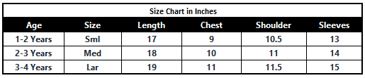 Boys Full Sleeves Terry T-Shirt - Mustard, Kids, Boys T-Shirts, Chase Value, Chase Value