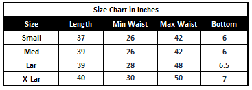 Women's Cotton Trouser White, Women, Pants & Tights, Chase Value, Chase Value