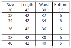 Men's Chino Pant - Black, Men, Casual Pants And Jeans, Chase Value, Chase Value