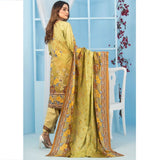 Five Star Smarttle Cambric Un-Stitched 3Pcs Suit - B, Women, 3Pcs Shalwar Suit, Chase Value, Chase Value