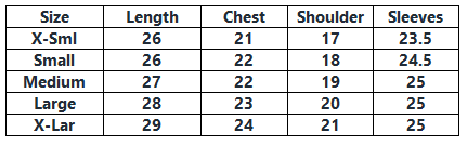 Men's Full Sleeves T-Shirt - Blue, Men, T-Shirts And Polos, Chase Value, Chase Value