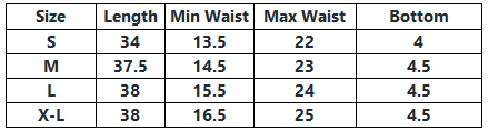 Men's Trouser - Grey, Men, Lowers And Sweatpants, Chase Value, Chase Value