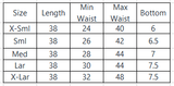 Men's Fleece Yarn Dyed Trouser - Dark Blue, Men, Lowers And Sweatpants, Chase Value, Chase Value