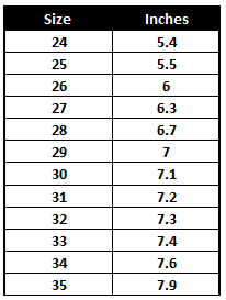 Girls Sandal - Silver, Kids, Girls Sandals, Chase Value, Chase Value