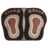 Foot Mat - Multi, Home & Lifestyle, Mats, Chase Value, Chase Value