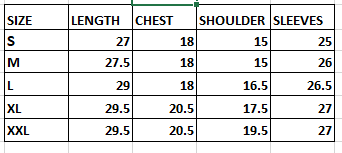 Men's Full Sleeves Thermal T-Shirt - Light Grey, Men, T-Shirts And Polos, Chase Value, Chase Value