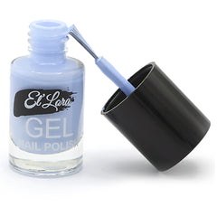 Ellora Gel Nail Polish - 35 Shades, Beauty & Personal Care, Nails, Chase Value, Chase Value