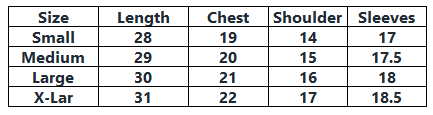 Women's Knitted Tops With Puff Print - Light Pink, Women, T-Shirts And Tops, Chase Value, Chase Value