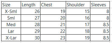 Men's Eminent Round Neck T-Shirt - Light Green & Maroon, Men, T-Shirts And Polos, Chase Value, Chase Value