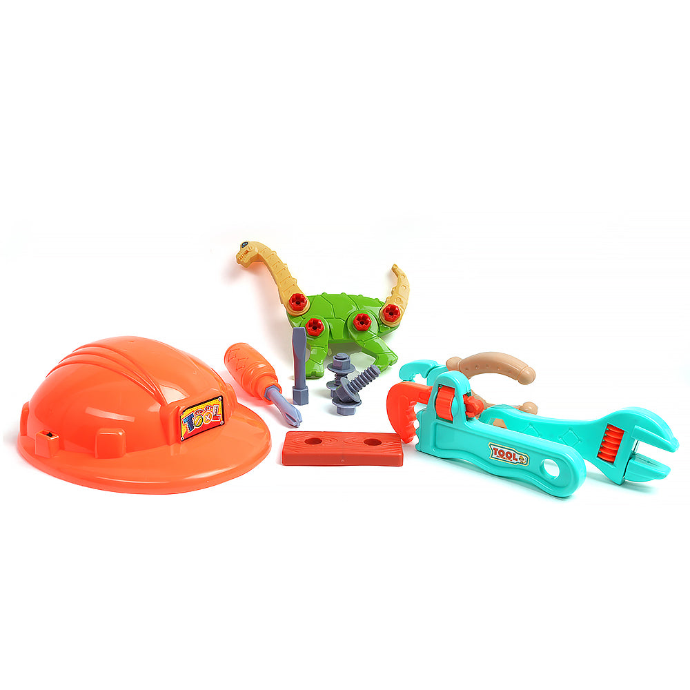 Tool Set Tbx, Doctor & Other Sets, Chase Value, Chase Value