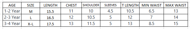 Boys Short Suit - Grey, Kids, Boys Sets And Suits, Chase Value, Chase Value