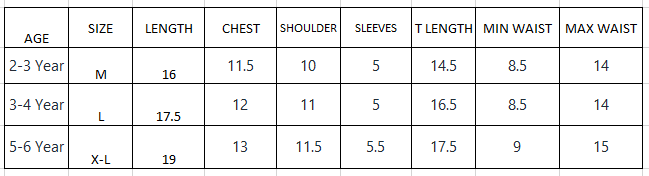 Boys Short Suit - Orange, Kids, Boys Sets And Suits, Chase Value, Chase Value