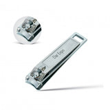 Dar Regular Nail Clipper, Beauty Tools, Chase Value, Chase Value