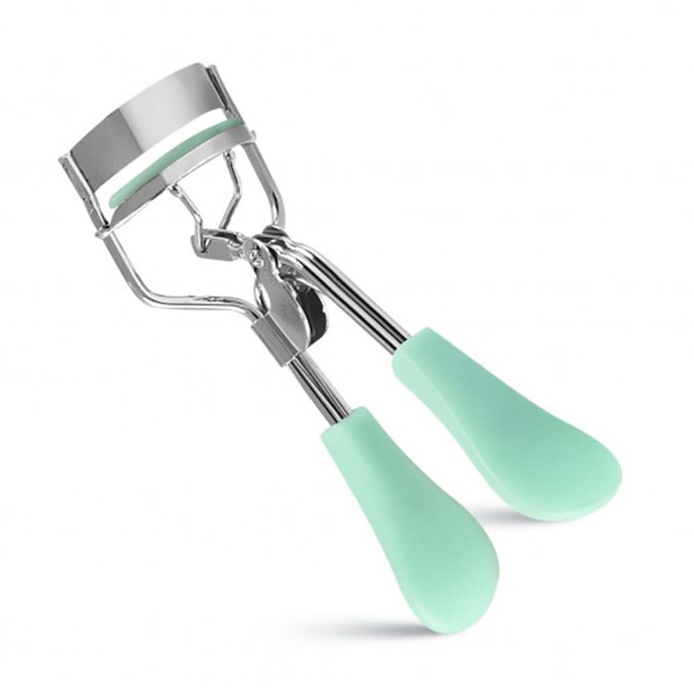 Eyelash Curler - Mint Green, Beauty Tools, Chase Value, Chase Value