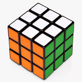 Magic Cube, Board Games & Puzzles, Chase Value, Chase Value