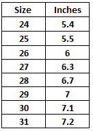 Girls Sandal - Black, Kids, Girls Sandals, Chase Value, Chase Value