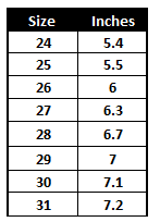 Girls Sandal - Black, Kids, Girls Sandals, Chase Value, Chase Value