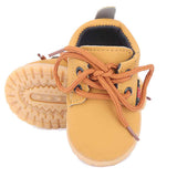 Boys Casual Shoes A962 - Camel, Kids, Boys Casual Shoes And Sneakers, Chase Value, Chase Value