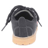 Boys Casual Shoes A963 - Black, Kids, Boys Casual Shoes And Sneakers, Chase Value, Chase Value