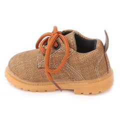 Boys Casual Shoes A963 - Camel, Kids, Boys Casual Shoes And Sneakers, Chase Value, Chase Value