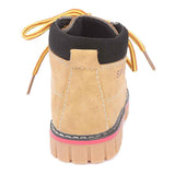 Boys Casual Shoes A982 - Camel, Kids, Boys Casual Shoes And Sneakers, Chase Value, Chase Value