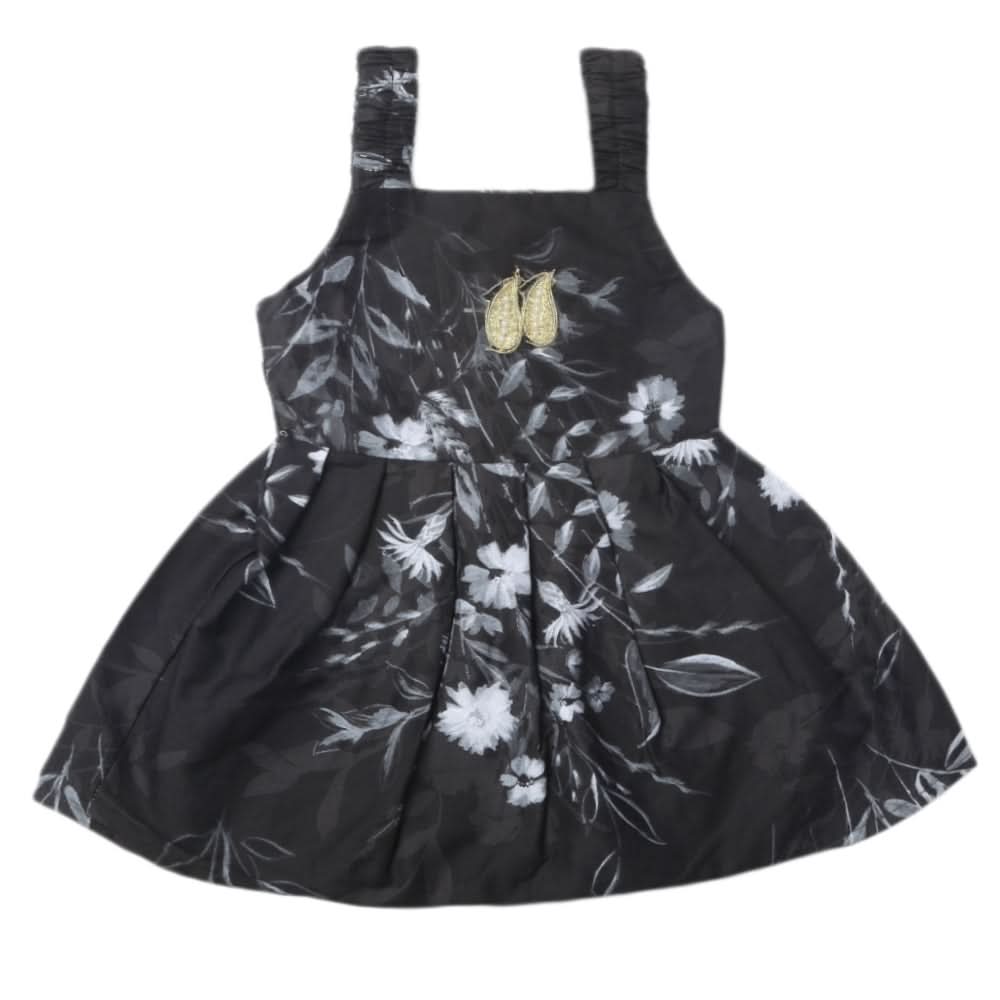 Girls Frock - AG, Kids, Girls Frocks, Chase Value, Chase Value
