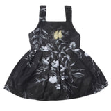 Girls Frock - AG, Kids, Girls Frocks, Chase Value, Chase Value