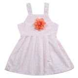 Girls Frock - AL, Kids, Girls Frocks, Chase Value, Chase Value