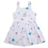 Girls Frock - AP, Kids, Girls Frocks, Chase Value, Chase Value