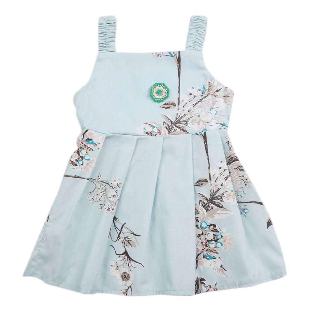 Girls Frock - AU, Kids, Girls Frocks, Chase Value, Chase Value