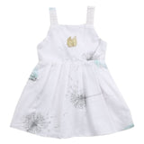 Girls Frock - AW, Kids, Girls Frocks, Chase Value, Chase Value