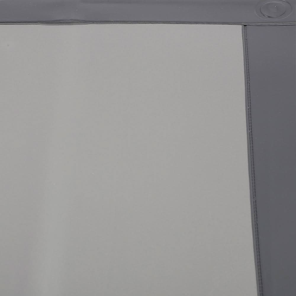 Dining Table Cover - Grey, Home & Lifestyle, Accessories, Chase Value, Chase Value