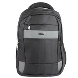 Backpack (19003) - Black, Kids, School And Laptop Bags, Chase Value, Chase Value