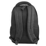 Backpack (19003) - Black, Kids, School And Laptop Bags, Chase Value, Chase Value