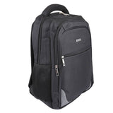 Backpack (19004) - Black, Kids, School And Laptop Bags, Chase Value, Chase Value