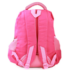 Kids School Bag (1689) - Pink, Kids, School and Laptop Bags, Chase Value, Chase Value