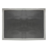 Dining Table Cover - Dark Grey, Home & Lifestyle, Accessories, Chase Value, Chase Value