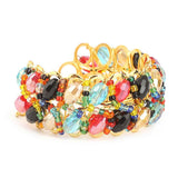 Girl's Fancy Bangle - Multi - test-store-for-chase-value