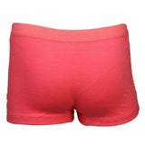 Girls Boxer (RA-281) - Pink, Kids, Panties And Briefs, Chase Value, Chase Value