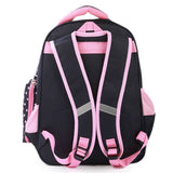 Kids School Bag (1679) - Navy Blue, Kids, School and Laptop Bags, Chase Value, Chase Value