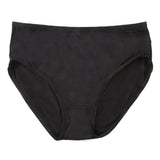 Women's Panty - Black, Undergarments, Chase Value, Chase Value