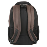 Backpack (19004) - Brown, Kids, School And Laptop Bags, Chase Value, Chase Value