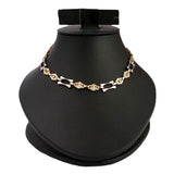 Women's Neck Chain  - Golden, Women, Chains & Lockets, Chase Value, Chase Value