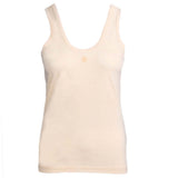 Women's Shameez - Peach, Undergarments, Chase Value, Chase Value