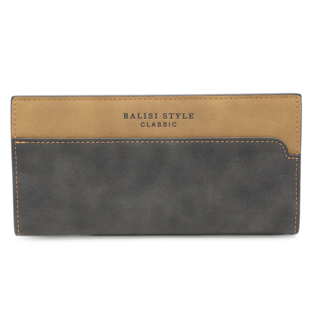 Men's Wallet - Multi, Men, Wallets, Chase Value, Chase Value