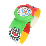 Kids Watch Doraemon - Multi, Kids, Girls Watches, Chase Value, Chase Value