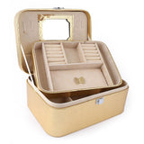 Make Up Magic box, Beauty & Personal Care, Makeup Kits And Pallets, Chase Value, Chase Value