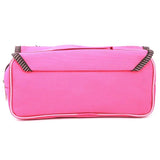 Pencil Pouch (IC-9) - Pink, Kids, Pencil Boxes And Stationery Sets, Chase Value, Chase Value