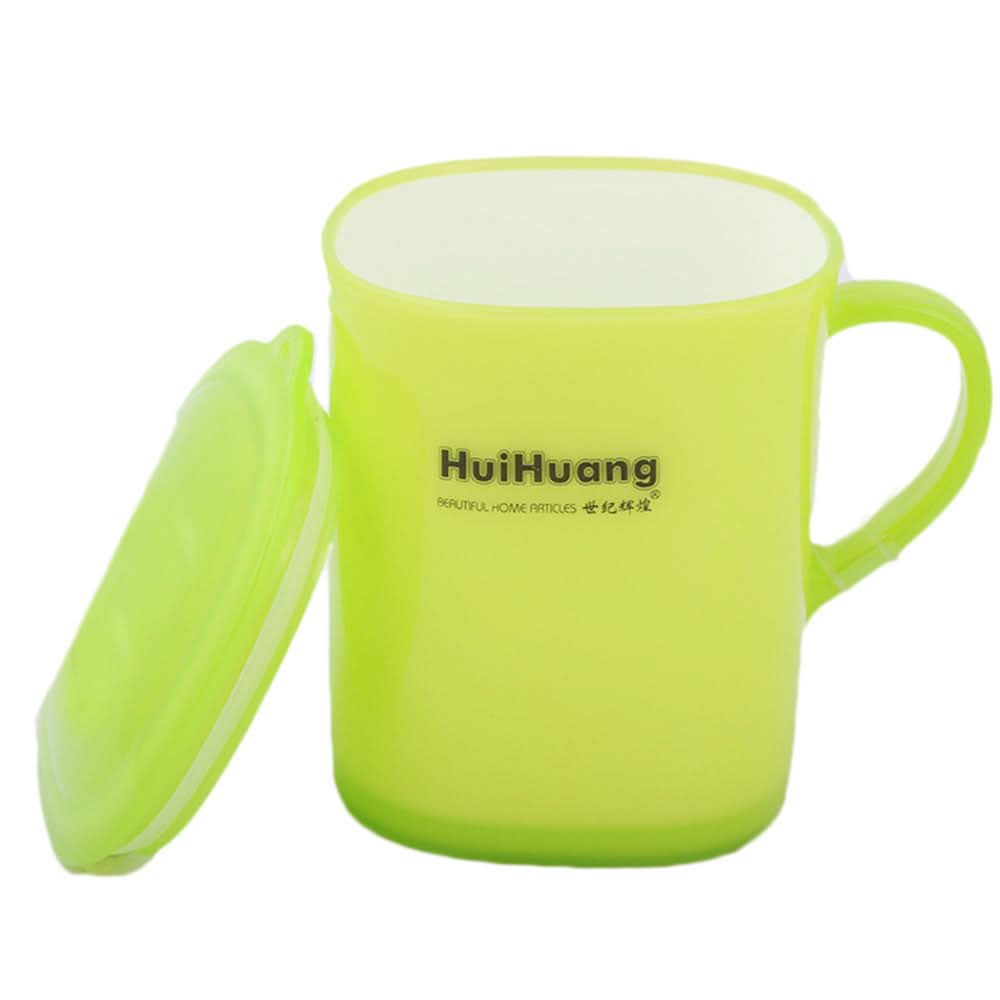 Travel Mug - Green, Home & Lifestyle, Glassware & Drinkware, Chase Value, Chase Value